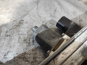 MECHANIZMUS OKNO COLT MITSUBISHI OE 0130822206