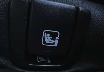 Volvo XC40 Crossover 2.0 D4 190KM 2018 Volvo XC 40 D4 190KM BEZWYPADKOWY automat 4x4 GWARANCJA 2.0, zdjęcie 32