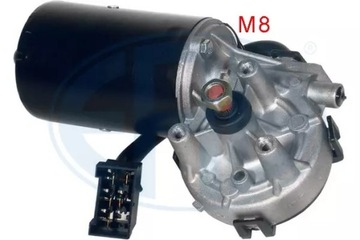 ERA MOTOR STĚRAČE 460134A