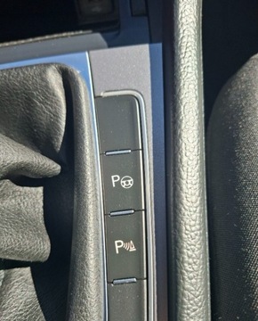 Volkswagen Golf VII 2013 Volkswagen Golf VW Golf VII 1.2 Full Opcja Tarnow 2.0 Benzyna 90KM, zdjęcie 13