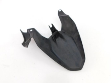 DUCATI MONSTER 821 БРЫЗГОВИК КОЛЕСНАЯ АРКА