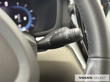 Volvo V60 II  Kombi Facelifting 2.0 B4 B 197KM 2023 Volvo V60 B4 B Core | Salon PL | Serwis ASO | Bezw, zdjęcie 23