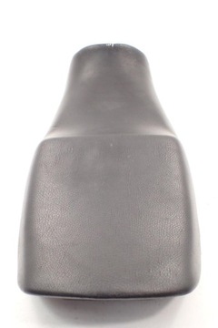 Сиденье дивана Honda CB 500