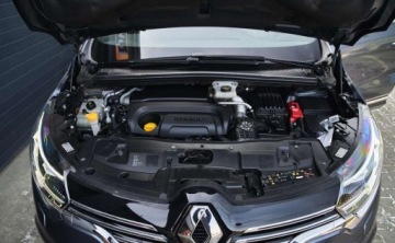 Renault Espace V Van 2.0 Blue dCi 200KM 2020 Renault Espace Renault Espace ver blue dci 200 edc initiale paris 2.0 200KM, zdjęcie 22