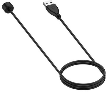 ЗАРЯДНОЕ УСТРОЙСТВО МАГНИТНЫЙ USB-КАБЕЛЬ XIAOMI MI BAND 6