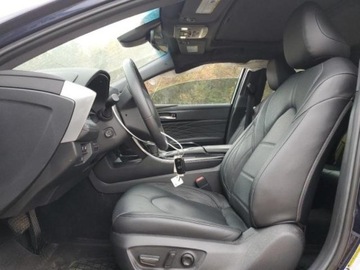 Toyota Avalon III 2022 Toyota Avalon Toyota Avalon Limited FWD, od ubezpieczalni, zdjęcie 7