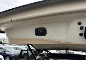 Nissan X-Trail III Terenowy 1.6 DIG-T 163KM 2016 Nissan X-Trail TEKNA 1,6 Benzyna 163 KM Salon PL Serwis GWARANCJA Zamiana, zdjęcie 28