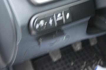 Kia Ceed III Hatchback 1.4 DOHC 100KM 2019 Kia Cee&#039;d F-vat Salon Polska Gwarancja, zdjęcie 18