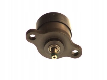 Клапан регулировки давления BOSCH 0 281 002 445