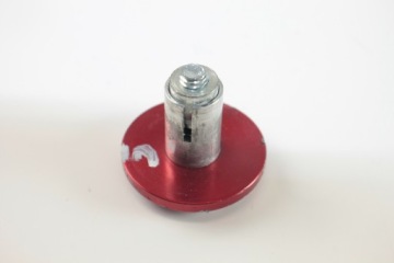 DUCATI MONSTER S2R КРЫШКА ВЕСОВОЙ КОЛПАЧОК