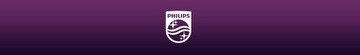 2X НАБОР ЛЕЗВИЙ PHILIPS ONEBLADE ОРИГИНАЛЬНЫЙ НАБОР ЛЕЗВИЙ С ОДНИМ ЛЕЗВИЕМ ИЗ 2 ШТ.