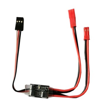 Electronic Switch Remote Control Electronic Switch