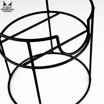 Баночная база