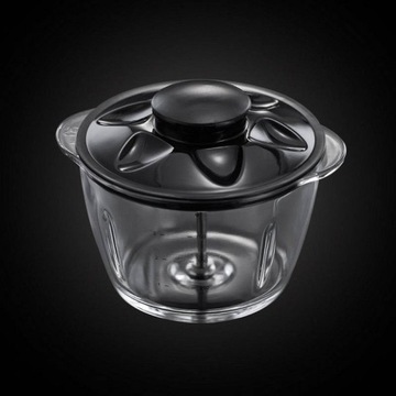 Russell Hobbs RH24660-56 Измельчитель 200 Вт