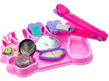 МЕЛ ДЛЯ ОКРАШИВАНИЯ ВОЛОС ОКРАШИВАНИЕ ВОЛОС МЕЛКИ