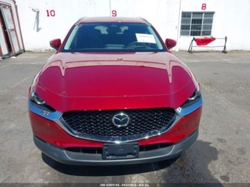 Mazda CX-30 2024 Mazda CX-30 2.5 S Premium Package 2024 2.5 Benzyna 191KM, zdjęcie 7