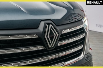 Renault Trafic III Combi 2.0 dCi  150KM 2025 Kombi L2H1 2.0 150KM, zdjęcie 2