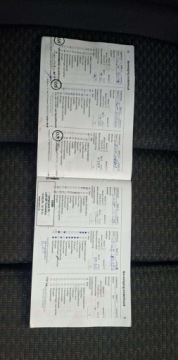 Opel Astra K Sports Tourer 1.4 Turbo 150KM 2018 Opel Astra Opel Astra 1.4 Turbo StartStop Dynamic 1.4 Benzyna 150KM, zdjęcie 35