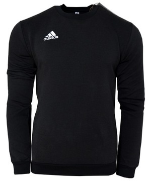 ADIDAS BLUZA Entrada roz BAWEŁNA XXL