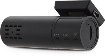 Видеорегистратор MIO MiVue J30 Full HD