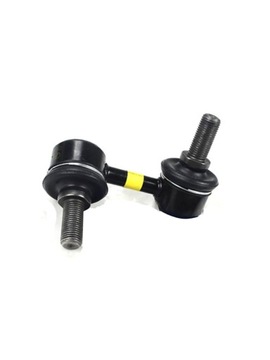 PRO HYUNDAI TERRACAN 2001 2002 2003 2004 2005 2006