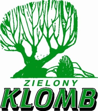 OASE PONTEC PONDORELL 3000 НАСОС ФИЛЬТР-ФОНТАН