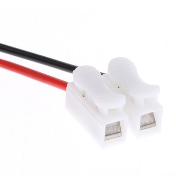 2 3-позиционных настенных панели 3 светодиодных переключателя