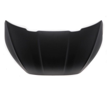 POSZYCIE ZEWNĘTRZNE MASKI AIXAM GAMME EMOTION