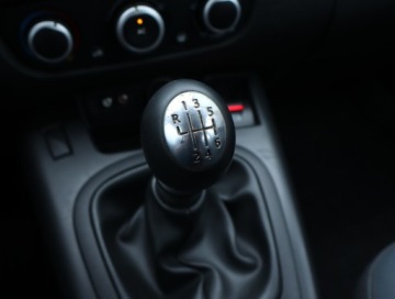 Renault Scenic III Van 1.5 dCi 105KM 2010 Renault Scenic 1.5 dCi, Klima,ALU, zdjęcie 15