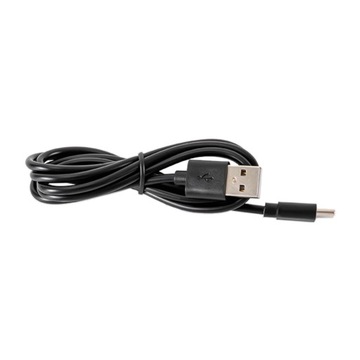 Аудиоинтерфейс с DJ-микшером и USB-микшером