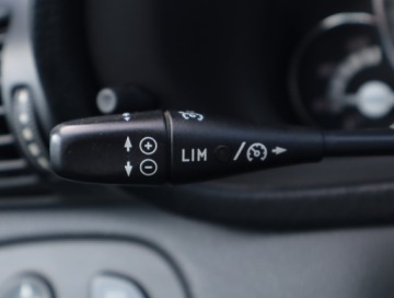 Mercedes Klasa C W203 Kombi T203 2.5 V6 (C 230) 204KM 2005 Mercedes C C 230 , Navi, Xenon, Klima, zdjęcie 18