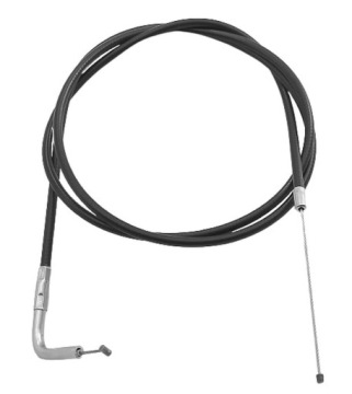 LINKA SSANIA MOTO. APRILIA AREA 51 98- 00