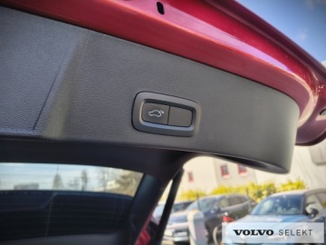 Volvo XC40 Crossover 2.0 T4 190KM 2020 Volvo XC 40 XC40 T4 190 KM, Kamera, Winter, Androi, zdjęcie 27