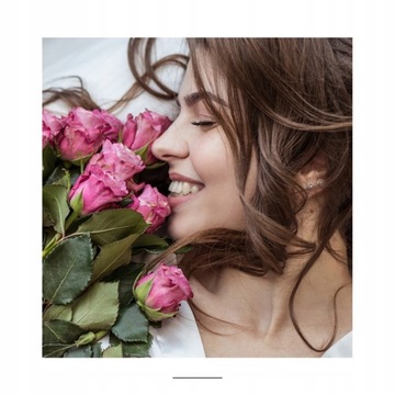 STAPIZ Waves&Curls Шампунь + маска для вьющихся волнистых волос 1000мл