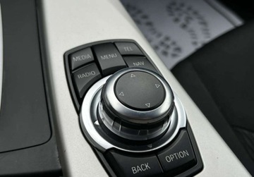 BMW Seria 4 F32-33-36 Coupe 420d 190KM 2016 BMW Seria 4 2.0 D 190 KM gwarancja BEZWYPADKOWA automatzarejestrowana, zdjęcie 29