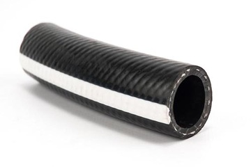 Wąż przewód pneumatyczny do powietrza PCV Refittex 20Bar Na metry 10mm