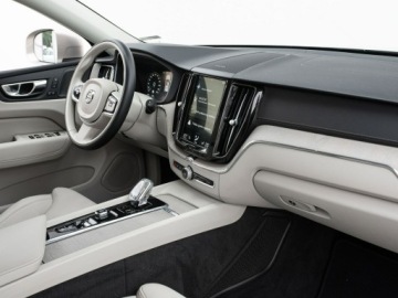 Volvo XC60 II 2020 Volvo XC 60 GD829WE#B5 B AWD Inscription Podgrz I, zdjęcie 29