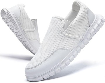 ПОДДОН AMAZON ВОЗВРАЩАЕТ ОБУВЬ ДЕШЕВАЯ ОБУВЬ ИЗЛИШНЯЯ ОБУВЬ РАСПРОДАЖА КОРОБКИ