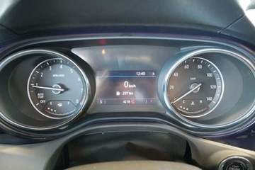 Buick 2023 Buick Encore GX Kamera MenuPL LED Keyless AppleCarPlay 1.2 139KM Automat, zdjęcie 25