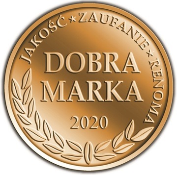 Угольный фильтр Флавио (2 шт.)