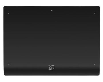 Графический планшет XP-Pen Deco Pro XLW с Peater K05 5080 LPI для графики