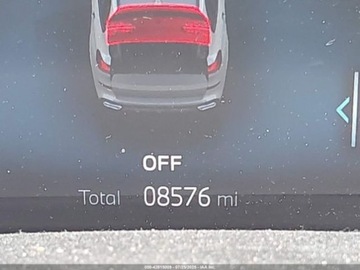 BMW X5 G05 2025 BMW X5 Phev xDrive50E 2025 3.0l 3.0 Hybryda 308KM, zdjęcie 11