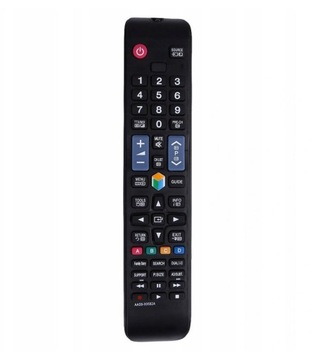 Pilot Samsung BN59 AA59-00582A uniwersalny 1380 .