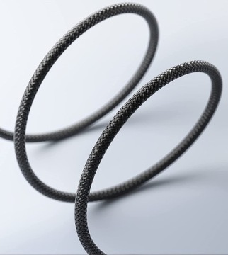 ОПТИЧЕСКИЙ КАБЕЛЬ TOSLINK TT SPDIF GOLD