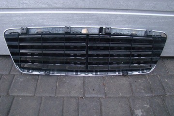 MASKA MERCEDES CLK 208