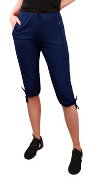 РЫБАКСКИЕ БРЮКИ с карманами 8164 каппук 46 3XL