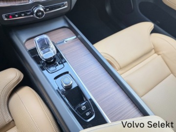 Volvo XC60 II 2023 Volvo XC 60 Kredyt 4,99% Volvo Bydgoszcz, zdjęcie 31