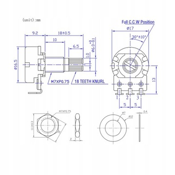 2х4 шт. A250K B250K конус