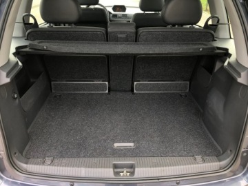 Opel Meriva I 1.6 TWINPORT ECOTEC 105KM 2008 OPEL MERIVA 1.6 BENZYNA KLIMA SUPER STAN Z NIEMIEC, zdjęcie 11