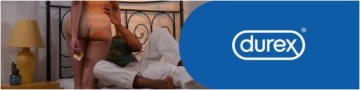 Durex MASTURBATOR мужской рукав для мастурбации мягкий водонепроницаемый СЕКС МАССАЖЕР
